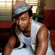 John Legend