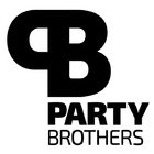 Party Brothers