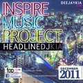 DJ Kia - Inspire Music Project - December 2011.mp3