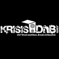 OVERGAME - OVERGAME - Guest Mix for KrisisDnB