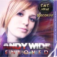 Andy Wide - Andy Wide - Enloved (Original mix)