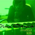 Dima Ostrovsky - Dima Ostrovsky-Florida(Original mix 2012)