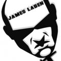 James Laben - restless night (Promo Cut )