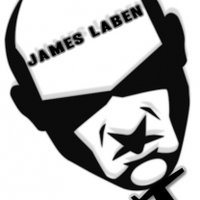 James Laben - restless night (Promo Cut )