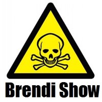 DJ ICKARUS - Brendi Show 5(Five)