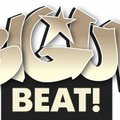 GIRA - GIRA - BIG UP BEAT! - DJ MIX