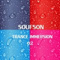 Dj SoufSon - Trance Immersion #2