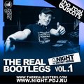 DJ Night - Hi-Fi - Пионер (dj Night & Dmitriy Nema Mash-up)