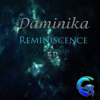 Gert Records - Daminika - Shards Of Sadness (Original Mix)