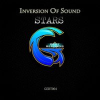 Gert Records - Inversion Of Sound - Stars (Original Mix)