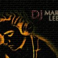 MARK LEE - SPRING MIX 2012