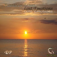 Gert Records - Jaroslav Light - Lost Emotions (Chillout Mix)