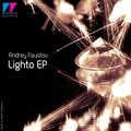 Andrey Faustov - Andrey Faustov - Lighto