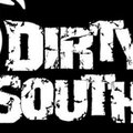 Stereo Brain - 03 Dirty South Beat 03 (FREE DOWNLOAD)