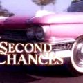 Vitali Schossow - Second Chances