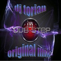 TORIAN a.k.a. dj torian - dj torian - dub in step # 1