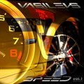 VASILEVS - VASILEVS - Speed #1