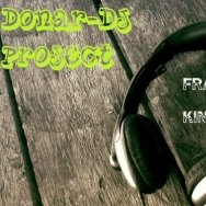 FRAG-FEST - Donar Djs Project 