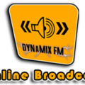 Sederik - Dj Sederik&DJ Malya (10/06/2012 special for DYNaMIX-FM)