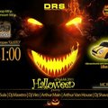 As-tema - Helloween DRS PROMOTION