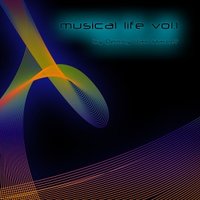 Denny van Harnet(Urban Monster) - Musical Life vol.1