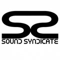 SOUND SYNDICATE - Sound Syndicate - Summertime