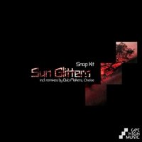 Cheise - Snap Kit - Sun Glitters (Cheise Remix)