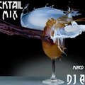 DJ ALEX - Coctail Mix 2012