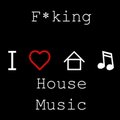 DJ ALEX - F*king House Music