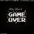 Willie Blade - Game Over