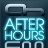 Anna Lee - CLUB-STYLES # 068 on AFTERHOURS FM