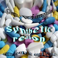 Gin vinyla - Synthetic reason (Short mix)