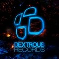 Dallonte[Dextrous Records] - Igor Voevodin - Eclipse (Dallonte Remix)