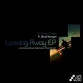 Cheise - DJ Tokyo, Chekan ft David Kareyan - Leaving Away (Cheise Remix)