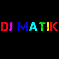 Dj MatiK - North Pole