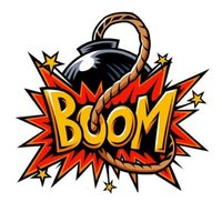 Andrew Dj.Sonar (AGRESSI) - DoransPacuel-Boom boom boom (Agressi remix)