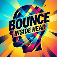 Konflikt Gold Star - Konflikt Gold Star - Bounce inside head