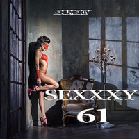 SHUMSKIY - SEXXXY 61