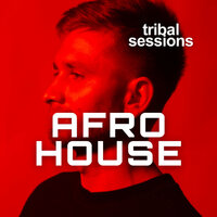 Ross Dabizha - TRIBAL SESSIONS [ AFRO HOUSE ]