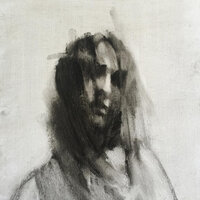 Alex Vox - Hard To Say