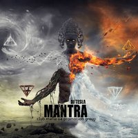 Dj ROCKY - Dj Tesla (Ua) - Mantra