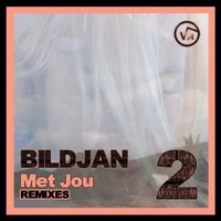 Spectral Atoms - Bildjan - Met Jou (Spectral Atoms remix) (PREVIEW)