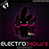 DJ LEISURE - the best assembly (Electro house 2011)