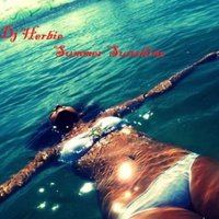 Dj Herbie - Herbie-Summer Sunshine