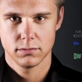 DJ Kocmoc - Armin Van Buuren feat. Eichensohn & Davenstedt - We Are Here To Make Some Noise (DJ Kocmoc МАШ АП 2012)