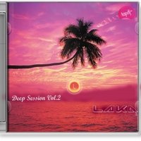 LAKA - Deep Session (vol.2)