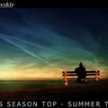 Bavrovskiy - #TSS SEASON TOP (Summer Time)