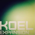 KOEL - KOEL - Expansion