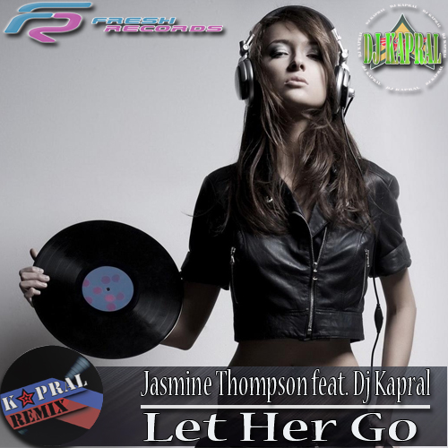 Пойдет mp3. Let her go Thompson. Jasmine Thompson Let her go. Let her go (Jasmine Thompson Cover) Passenger перевод. Let her go Jasmine Thompson песни.