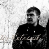 BarnaUl Stil [GipS_band] - Promo Mix Live (Part-1)